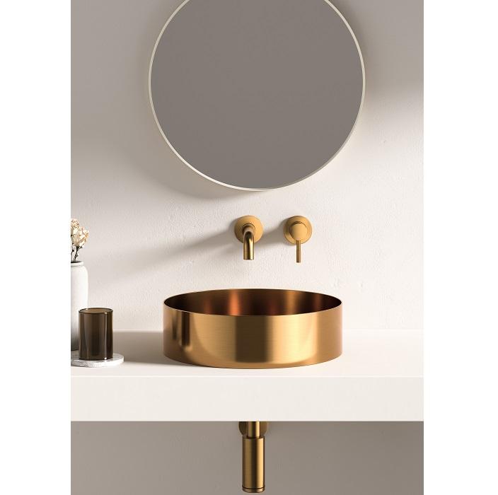 กำหนดเอง