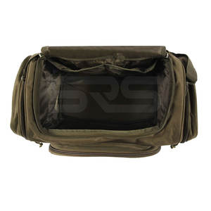 Sac polochon tactique résistant à l'eau sac polochon tactique professionnel sacs de sport tactiques de qualité supérieure - Product Image 4