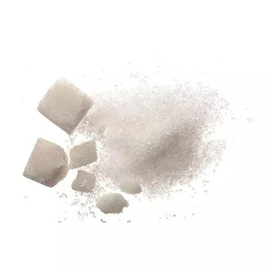 Icumsa-azúcar brasileño refinado blanco 45, el mejor precio, AZÚCAR BLANCO/marrón, en venta - Product Image 1