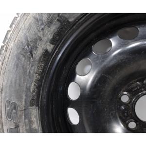 Kit de Rueda de Repuesto para Land Rover Freelander 3.ª Serie 6M21-AB (06>11) - Product Image 4