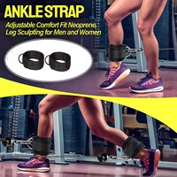 Système de poulie à câble de poids Gym, LAT de Fitness amélioré et accessoires du système de poulie de levage