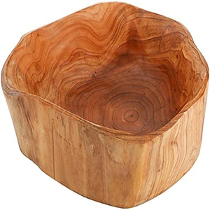 ชามเสิร์ฟจานผลไม้ชุบเงินดีไซน์รูปลา - Product Image 6