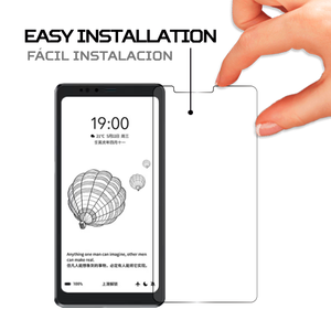 ไฮเซนส์ A9 ฟิล์มกันรอยหน้าจอ - Product Image 3