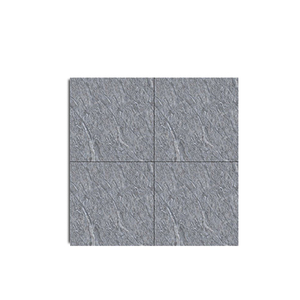 Thiết kế hiện đại kỹ thuật số in gạch men nhà máy Bán Bóng kết thúc 396x396mm kích thước cho phòng ngủ - Product Image 4