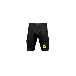 Vente chaude Meilleur design 7 sur 7 uniforme Vêtements de sport avec logo personnalisé 7 sur 7 uniforme en différentes couleurs - Product Image 6