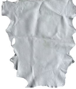 Cuero de Cabra - Product Image 4