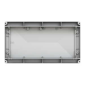 Componentes Industriales ABB 4TBE843556C0100 - Product Image 1