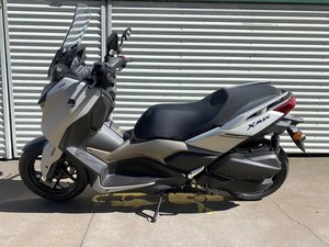 2024 yamahas xmaxs 300 ABS yamahas X-Maxs <span class=keywords><strong>300cc</strong></span> รถจักรยานยนต์มาใหม่ - Product Image 5