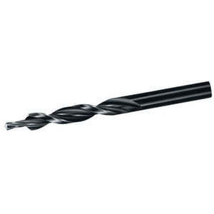 Brocas Combinadas DIN 8378 Tipo N-8539G 12, Brocas Avellanadoras para 90 Orificios Roscados - Product Image 1