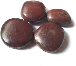 Best High <strong>Quality</strong> Tamarindus Indica Seeds Imli Seeds Indian Date Bulk <strong>tamarind</strong> <strong>exporter</strong> <strong>Tamarind</strong> seed <strong>supplier</strong> - Product Image 3