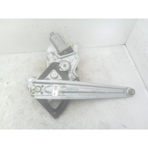 ตัวปรับกระจกไฟฟ้าด้านหลังขวา HYUNDAI i10 รุ่นที่ 2 83402-B9010 (11>13) - Product Image 4