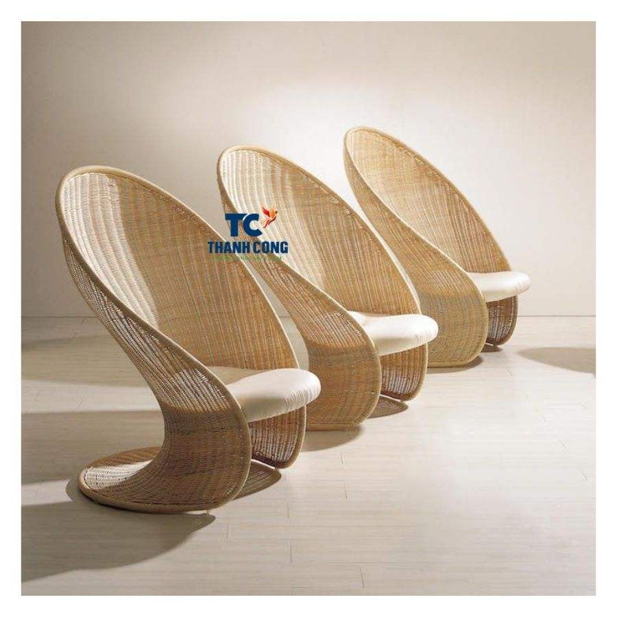 Adapté aux besoins du client comme demande