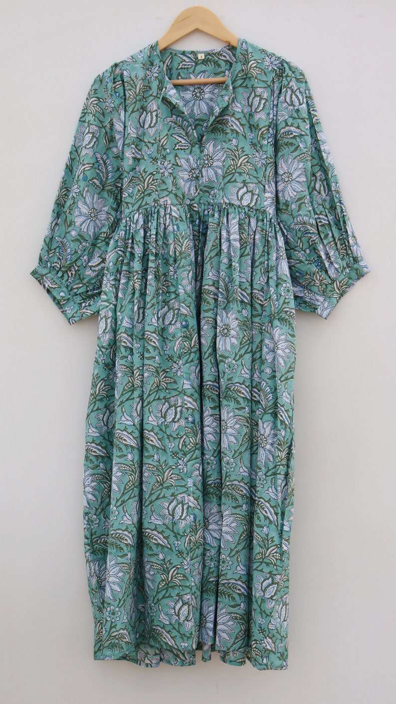 เช่นเดียวกับภาพ