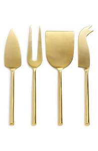 Prix usine De Luxe Argent En Acier Inoxydable Couverts Ensemble Couverts Moderne Y Compris Cuillère Couteau En Relief Dessert En Gros En Vrac - Product Image 2