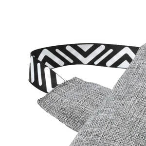 Desodorantes para Guantes, Absorbe el Mal Olor, Guantes Frescos - Product Image 6