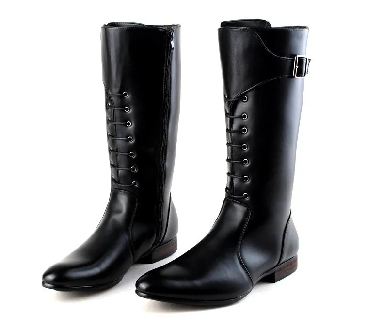 Wholesale Custom Design Brushing Boots Horse