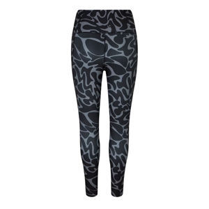 New Arrivals High Waist Compression <b>Tummy</b> <b>Control</b> Scrunch Butt Lift Yoga <b>Leggings</b> Pants Seamless <b>Gym</b> Wear - Product Image 6