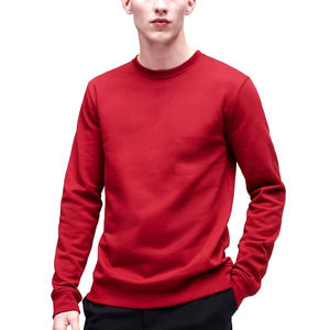 Conjunto Deportivo Personalizado de Alta Calidad para Hombre, Sudadera con Capucha de 400 g/m² y Pantalones Deportivos de Dos Piezas, Estilo Urbano - Product Image 4