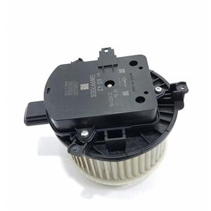 MOTOR DE VENTILACIÓN INTERIOR MERCEDES GLE W167 A0999062502 OM 656.929 Diésel 2900 (18>) - Product Image 4