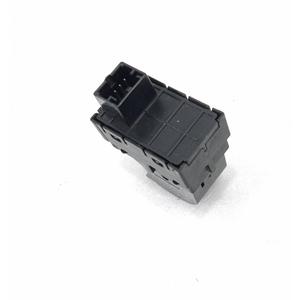 PANEL DE BOTONES DELANTERO DERECHO FIAT 500 Serie L (351_352) 735600120 (12>) - Product Image 5