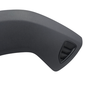 MOLDURA SUPERIOR DEL TABLERO HYUNDAI Tucson serie 84830-D7000 D4FD Diesel 1700 (15>) - Product Image 2