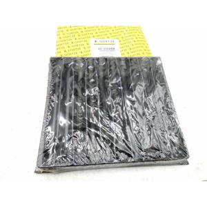 Kit Bulloni Testata Cilindro VOLKSWAGEN Polo 3a Serie (94>01) 22-33026B Benzina - Product Image 4