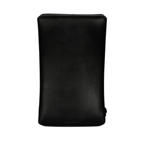 Nouveau Design Pads Soft-Réglable Kick Punching Shield Pad d'entraînement pour la boxe et l'entraînement des arts matériels Custom Kick Shield - Product Image 3