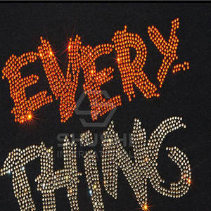 T-shirt pour homme en coton 100% tricoté uni avec strass, couleur personnalisée, dernier design, séchage rapide, respirant, écologique, manches courtes - Product Image 5