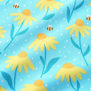 Sudaderas de manga larga lisas básicas personalizables para niños, sudaderas de tela de punto de Color sólido con cuello redondo, sudaderas con capucha - Product Image 6