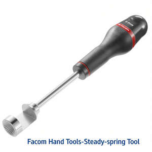 Outils à main Facom - Outil à ressort stabilisateur - Product Image 2