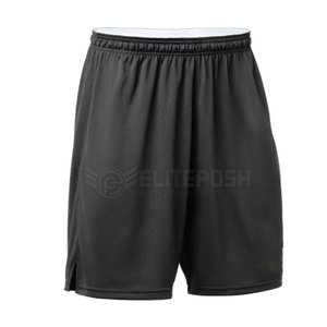 Nouvelle arrivée uniforme de crosse léger pour adultes vêtements de sport confortables en polyester avec design imprimé meilleure qualité bas quantité minimale de commande - Product Image 6