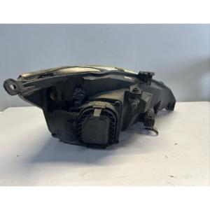 PHARE AVANT GAUCHE FORD Focus Berline 2ème Série X84X13006 (01>04) - Product Image 3