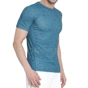 Men <b>T</b> <b>Shirt</b> Casual Wear Men <b>T</b> <b>Shirt</b> Quick Dry Customized Color Quality Good <b>T</b> <b>Shirts</b> For Men - Product Image 4