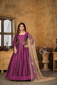 ตาข่ายพรมทอปออกแบบล่าสุดพร้อมงานปักขอบ - Product Image 3