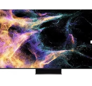 Venta al por Mayor de Televisores NUEVOS FAV de 98 Pulgadas C845 4K UHD Mini LED QLED - Product Image 1