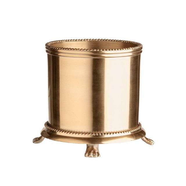 ตามที่แสดง