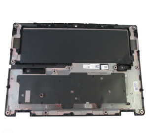 Nouvelle pièce d'ordinateur portable pour Acer Chromebook Spin 511 R757TN, coque inférieure 64.J75N7.001 - Product Image 1