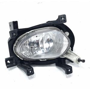 Feu antibrouillard avant droit KIA Cee'd 2ème série 92202-A2R (12>) - Product Image 1