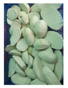 Premium Quality Frozen <b>Taro</b> From Vietnam Suppliers at Affordable Price Export in Bulk <b>Fresh</b> Frozen <b>Taro</b> IQF - Product Image 6