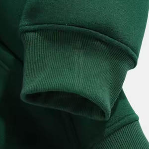 Sudaderas con capucha transpirables para hombre en el mejor material Venta caliente Nueva llegada Sudaderas con capucha para hombres Estilo único - Product Image 5