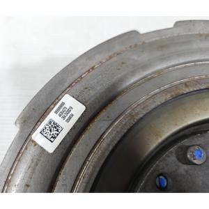 FLYWHEEL JEEP Renegade Serie 46354278 46347813 Hybrid 1500 (18>) - Product Image 6
