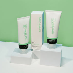 Dr.Sanicle Baby Gel apaisant Gel hydratant et calmant aux ingrédients naturels pour les soins de la peau Lotion et crème pour bébé - Product Image 6