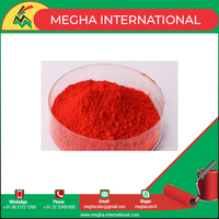Acheter Industry Grade Direct Red 239 Colorants rouges directs pour papier cuir textile