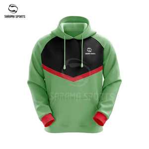 Sweat-shirts personnalisés en coton 100% de qualité supérieure pour hommes, tissu respirant et confortable pour un style et une portabilité optimaux - Product Image 1