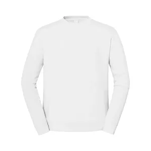Felpa Iconica Premium Personalizzata, Merchandising Promozionale, Felpe e Maglioni Personalizzati - Product Image 1