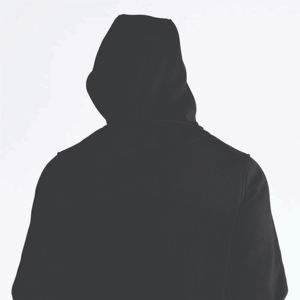 Sudaderas con Capucha de Alta Calidad 100% Algodón para Hombre, Estilo Coreano, Logotipo Bordado Personalizado, Sudadera de Invierno, Ropa Urbana, Venta al por Mayor - Product Image 6