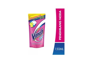 VENTE EN GROS. Le savon anti-taches pour vêtements 150ml est une solution de nettoyage puissante conçue pour éliminer facilement les taches tenaces. - Product Image 4