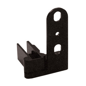Cerniere per Mobili Hi-Fi X Art. 81x300 Destra/Sinistra - Product Image 1