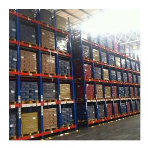 Coca Cola 330ML, Bebidas Refrescantes al por Mayor, Latas de Bebidas Exóticas, Refrescos, Bebidas Carbonatadas - Product Image 6