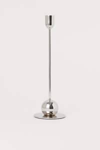 Ensemble d'accessoires décoratifs de luxe pour la maison de 3 bougeoirs élégants pour table à manger pour la décoration de la Saint-Valentin - Product Image 6